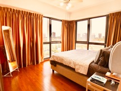 Waterbank at Dakota (D14), Condominium #230425281